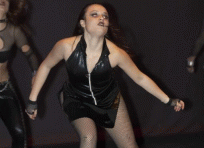 Shost_concert 397.jpg